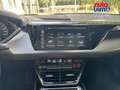 Audi e-tron GT quattro 350 kW HUD Luftfederung AD Niveau Panorama Weiß - thumbnail 21