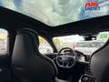 Audi e-tron GT quattro 350 kW HUD Luftfederung AD Niveau Panorama Weiß - thumbnail 26