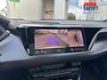 Audi e-tron GT quattro 350 kW HUD Luftfederung AD Niveau Panorama Weiß - thumbnail 19