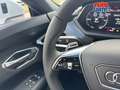 Audi e-tron GT quattro 350 kW HUD Luftfederung AD Niveau Panorama Weiß - thumbnail 16