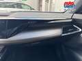 Audi e-tron GT quattro 350 kW HUD Luftfederung AD Niveau Panorama Weiß - thumbnail 25
