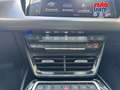 Audi e-tron GT quattro 350 kW HUD Luftfederung AD Niveau Panorama Weiß - thumbnail 22