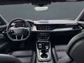 Audi e-tron GT quattro 350 kW HUD Luftfederung AD Niveau Panorama Weiß - thumbnail 8