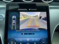 Mercedes-Benz C 180 Avantgarde/Advanced/LED/Panorama-SD/DAB Schwarz - thumbnail 11