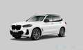 BMW X3 M Panorama Kamera HUD DAB HiFi LED 20Zoll Alb - thumbnail 1