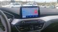 Ford Focus SW 1.5 EcoBlue 120ch Trend Business Blanc - thumbnail 12