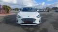 Ford Focus SW 1.5 EcoBlue 120ch Trend Business Blanc - thumbnail 2