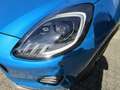 Ford Puma 1.0 EB MHEV TITANIUM/360°/TWA/ACC/Heckklappe elekt Blau - thumbnail 13