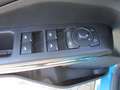 Ford Puma 1.0 EB MHEV TITANIUM/360°/TWA/ACC/Heckklappe elekt Blau - thumbnail 8