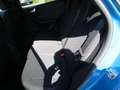 Ford Puma 1.0 EB MHEV TITANIUM/360°/TWA/ACC/Heckklappe elekt Blau - thumbnail 6