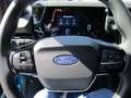 Ford Puma 1.0 EB MHEV TITANIUM/360°/TWA/ACC/Heckklappe elekt Blau - thumbnail 10