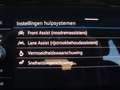 Volkswagen T-Cross T-Cross 1.0 TSI OPF Life Gris - thumbnail 13