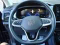 Volkswagen T-Cross T-Cross 1.0 TSI OPF Life Gris - thumbnail 15
