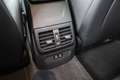 BMW M2 M235i xDrive LED Navi HarmanKardon Kamera DAB Grau - thumbnail 27