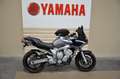 Yamaha FZ 6 Gris - thumbnail 1