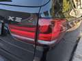 BMW X5 3.0 Pano~HarmanKardon~M-Sport~xDrive Noir - thumbnail 9