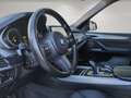 BMW X5 3.0 Pano~HarmanKardon~M-Sport~xDrive Noir - thumbnail 11