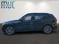 BMW X5 3.0 Pano~HarmanKardon~M-Sport~xDrive Noir - thumbnail 6