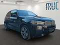 BMW X5 3.0 Pano~HarmanKardon~M-Sport~xDrive Noir - thumbnail 1