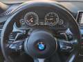 BMW X5 3.0 Pano~HarmanKardon~M-Sport~xDrive Noir - thumbnail 14