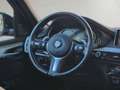 BMW X5 3.0 Pano~HarmanKardon~M-Sport~xDrive Noir - thumbnail 13