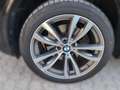 BMW X5 3.0 Pano~HarmanKardon~M-Sport~xDrive Noir - thumbnail 7