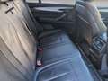 BMW X5 3.0 Pano~HarmanKardon~M-Sport~xDrive Noir - thumbnail 18