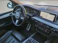 BMW X5 3.0 Pano~HarmanKardon~M-Sport~xDrive Noir - thumbnail 19
