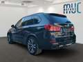 BMW X5 3.0 Pano~HarmanKardon~M-Sport~xDrive Noir - thumbnail 5