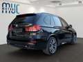 BMW X5 3.0 Pano~HarmanKardon~M-Sport~xDrive Noir - thumbnail 4