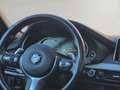 BMW X5 3.0 Pano~HarmanKardon~M-Sport~xDrive Noir - thumbnail 15