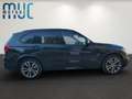 BMW X5 3.0 Pano~HarmanKardon~M-Sport~xDrive Noir - thumbnail 3