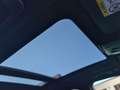 BMW X5 3.0 Pano~HarmanKardon~M-Sport~xDrive Noir - thumbnail 21