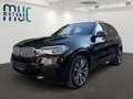 BMW X5 3.0 Pano~HarmanKardon~M-Sport~xDrive Noir - thumbnail 2