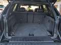 BMW X5 3.0 Pano~HarmanKardon~M-Sport~xDrive Noir - thumbnail 8