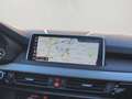 BMW X5 3.0 Pano~HarmanKardon~M-Sport~xDrive Noir - thumbnail 16