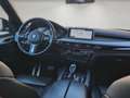 BMW X5 3.0 Pano~HarmanKardon~M-Sport~xDrive Noir - thumbnail 17
