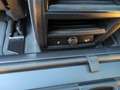 BMW X5 3.0 Pano~HarmanKardon~M-Sport~xDrive Noir - thumbnail 23