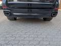 BMW X5 3.0 Pano~HarmanKardon~M-Sport~xDrive Noir - thumbnail 10