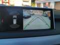 BMW X5 3.0 Pano~HarmanKardon~M-Sport~xDrive Noir - thumbnail 22