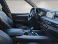 BMW X5 3.0 Pano~HarmanKardon~M-Sport~xDrive Noir - thumbnail 20