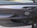 BMW X5 3.0 Pano~HarmanKardon~M-Sport~xDrive Noir - thumbnail 12