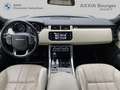 Land Rover Range Rover Sport TDV6 3.0 HSE - thumbnail 7