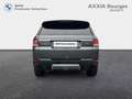 Land Rover Range Rover Sport TDV6 3.0 HSE - thumbnail 3