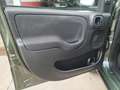 Fiat Panda 0.9 TwinAir 4x4 Verde - thumbnail 10