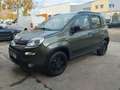 Fiat Panda 0.9 TwinAir 4x4 Verde - thumbnail 3