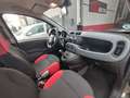 Fiat Panda 0.9 TwinAir 4x4 Verde - thumbnail 26
