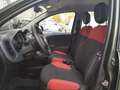 Fiat Panda 0.9 TwinAir 4x4 Verde - thumbnail 11