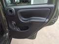 Fiat Panda 0.9 TwinAir 4x4 Verde - thumbnail 21