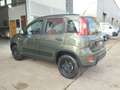 Fiat Panda 0.9 TwinAir 4x4 Verde - thumbnail 5